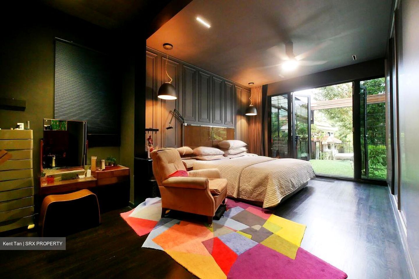 Transit Road (D26), Semi-Detached #498858361